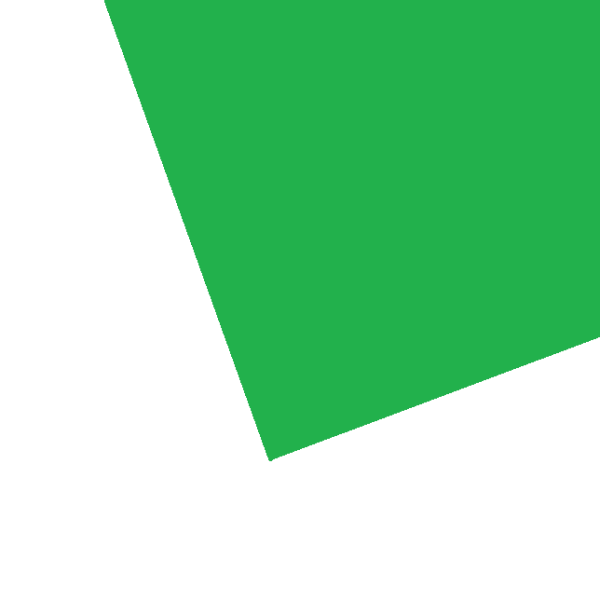 PAPIER KOLOROWY SAMOPRZYLEPNY - ZIELONY - A4 - 5 sztuk 0