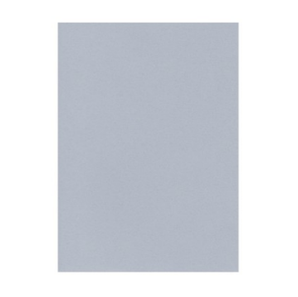 PAPIER KOLOROWY KSERO ORIGAMI - SREBRNY - A4 170g - 10 sztuk 0